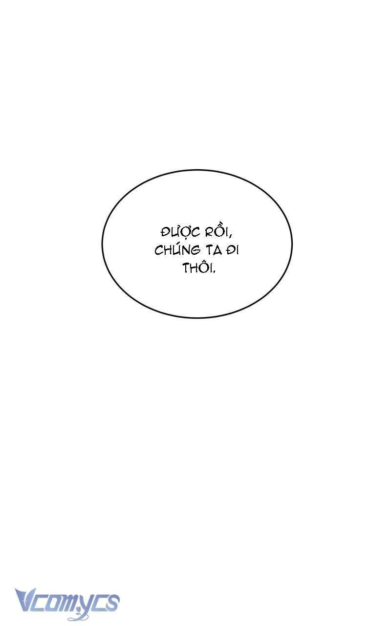 Chương 14 - Trang 28