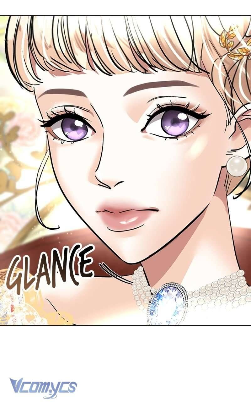 Chương 14 - Trang 34