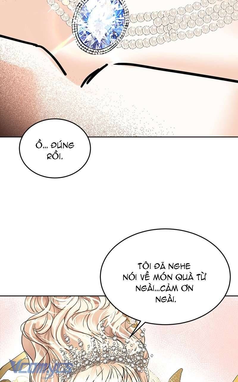 Chương 14 - Trang 55