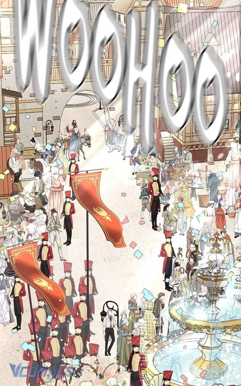 Chương 14 - Trang 65