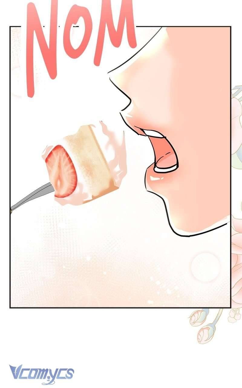 Chương 14 - Trang 97