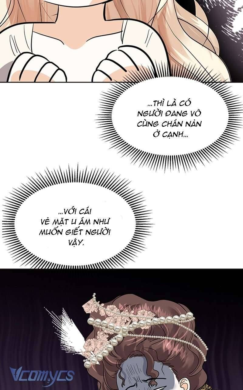 Chương 14 - Trang 100