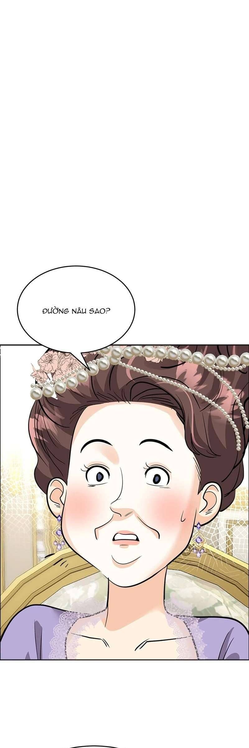 Chương 15 - Trang 2