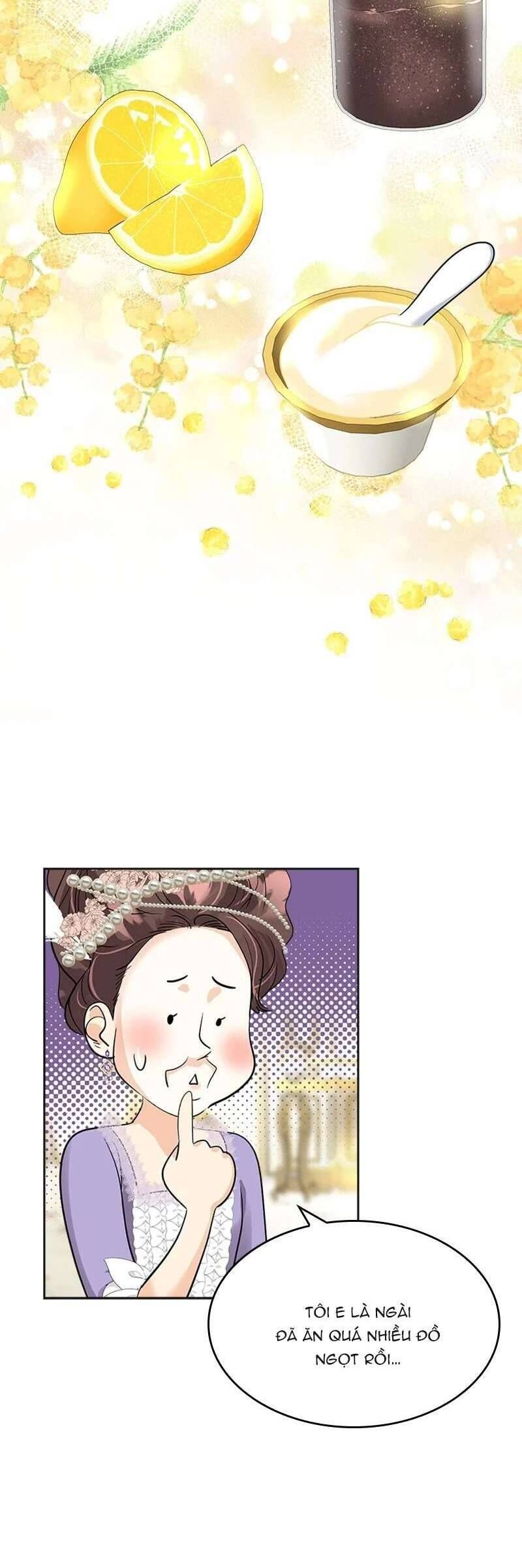 Chương 15 - Trang 4