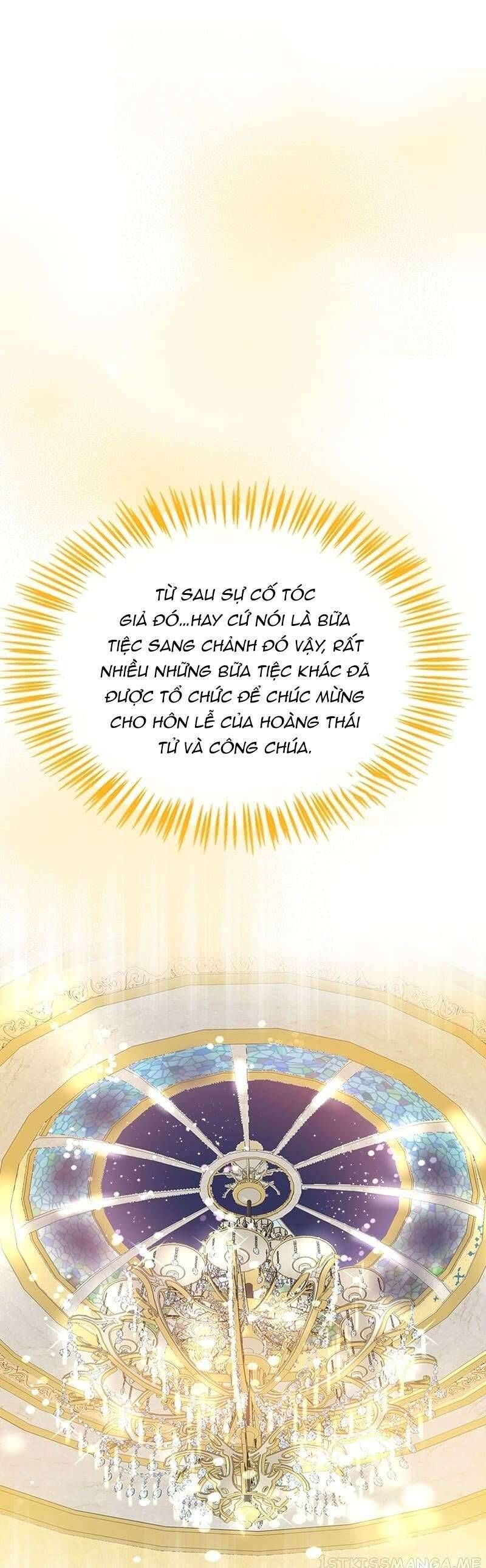 Chương 16 - Trang 2