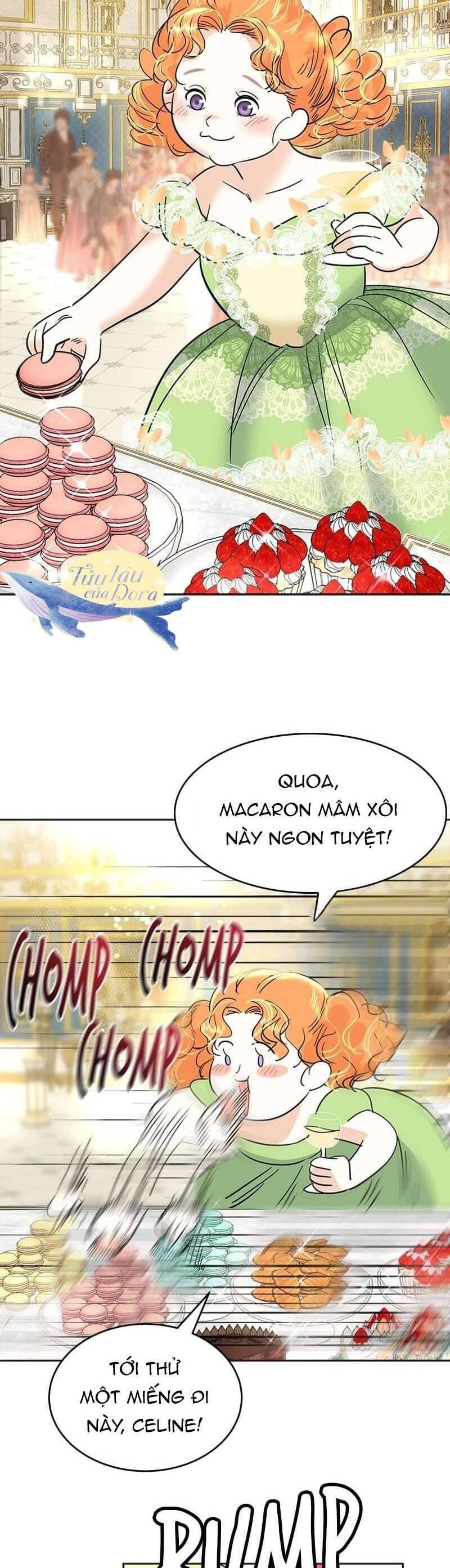 Chương 16 - Trang 11
