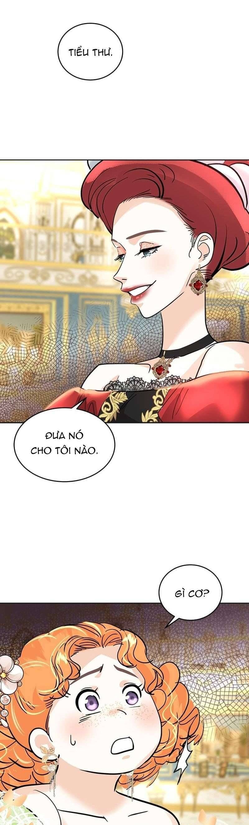 Chương 16 - Trang 18