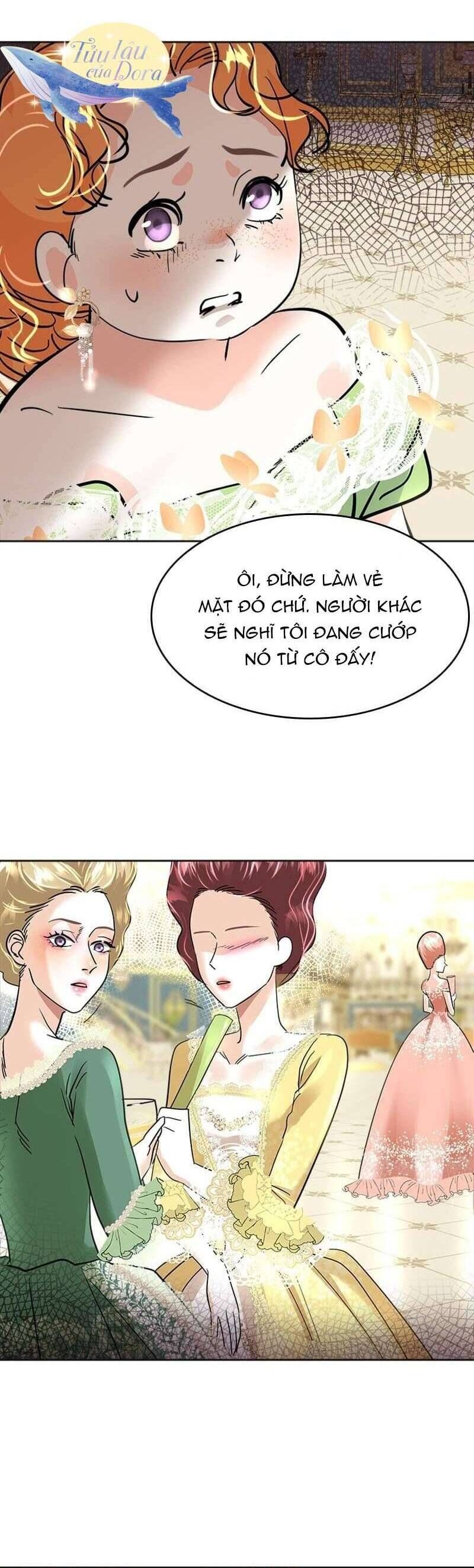 Chương 16 - Trang 20