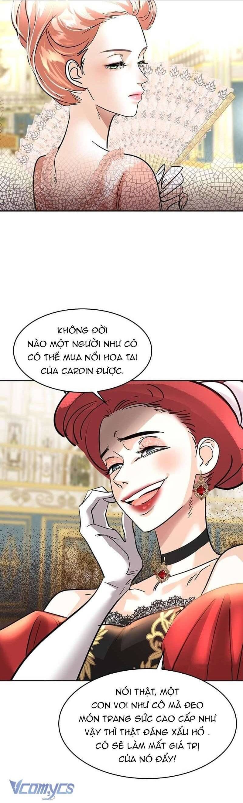 Chương 16 - Trang 21