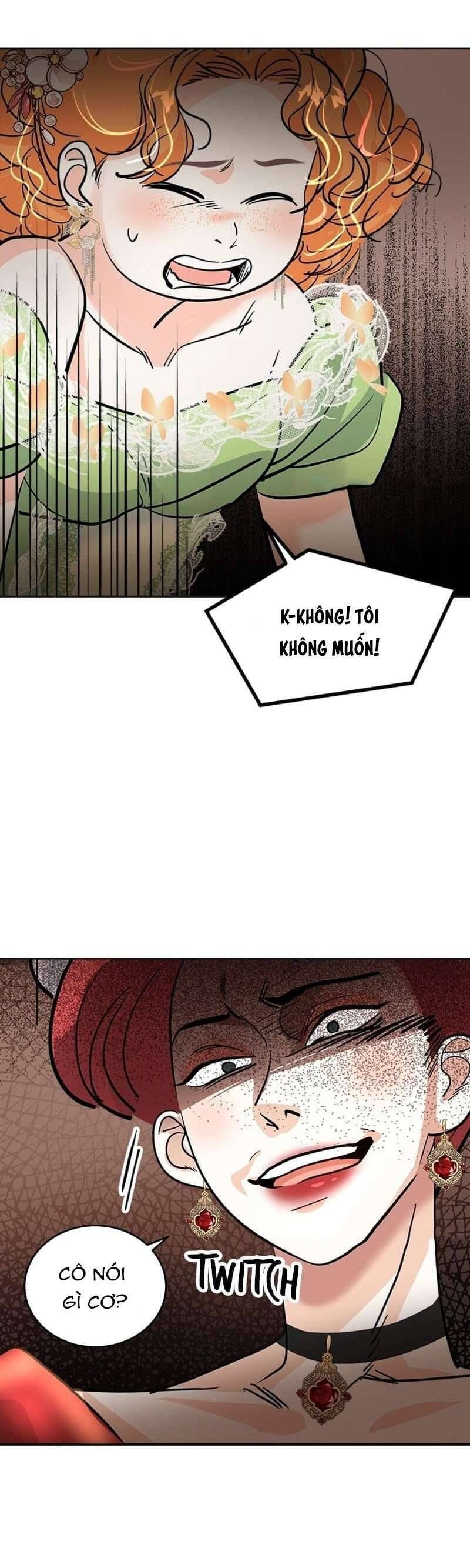 Chương 16 - Trang 22