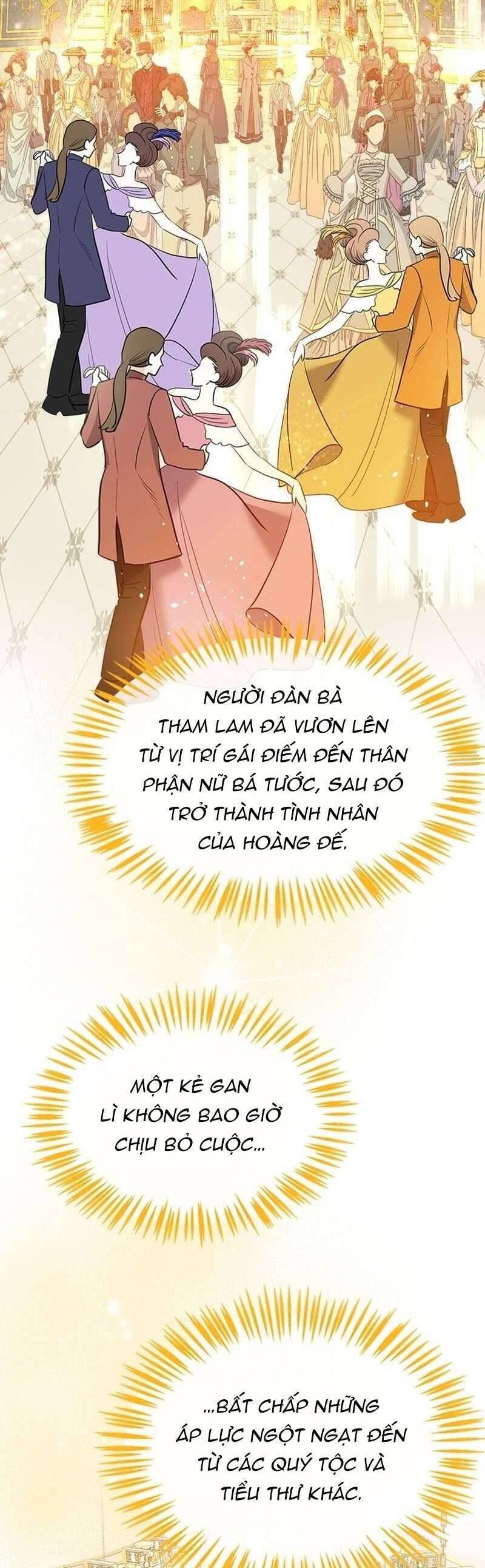 Chương 16 - Trang 4