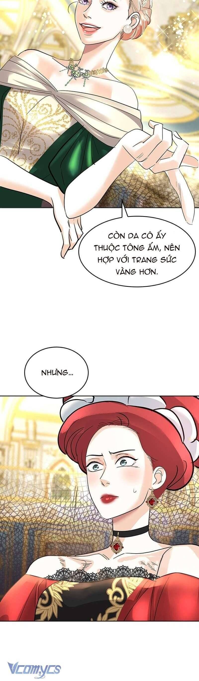 Chương 16 - Trang 34