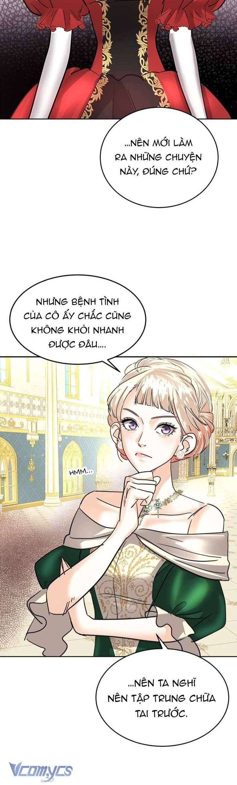 Chương 16 - Trang 38