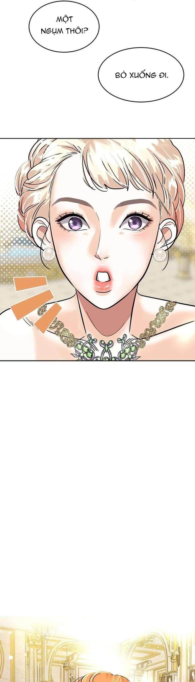 Chương 16 - Trang 10