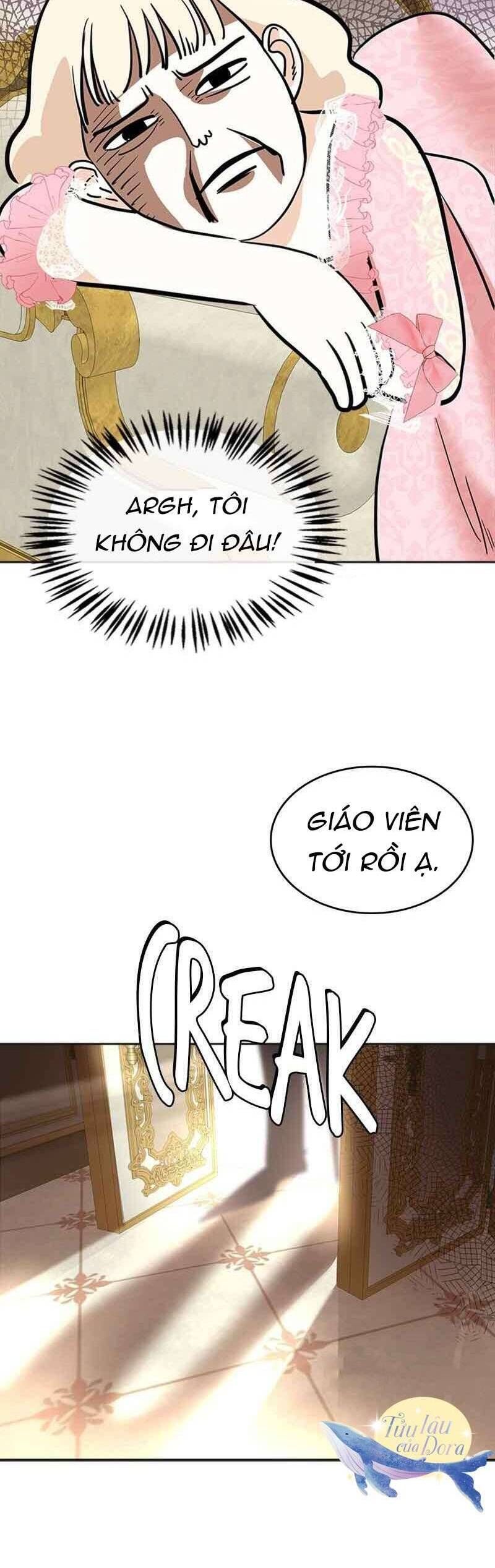 Chương 17 - Trang 11