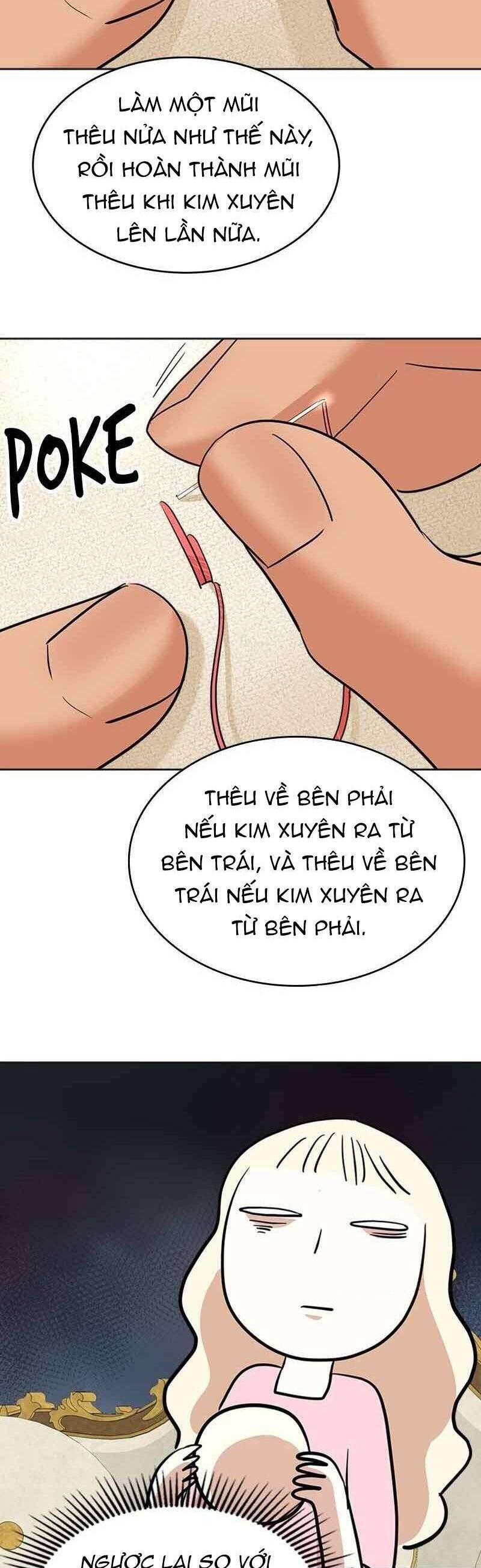 Chương 17 - Trang 15