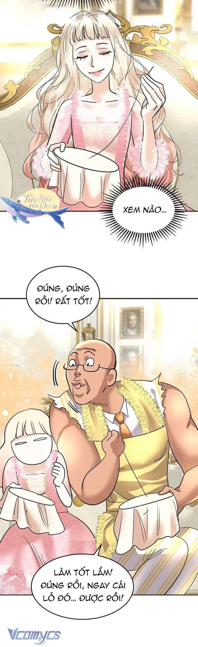 Chương 17 - Trang 17