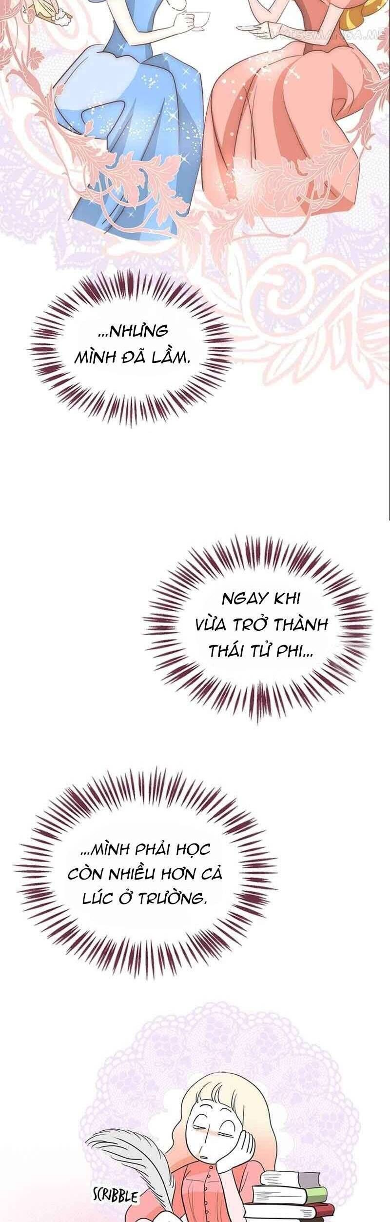 Chương 17 - Trang 3