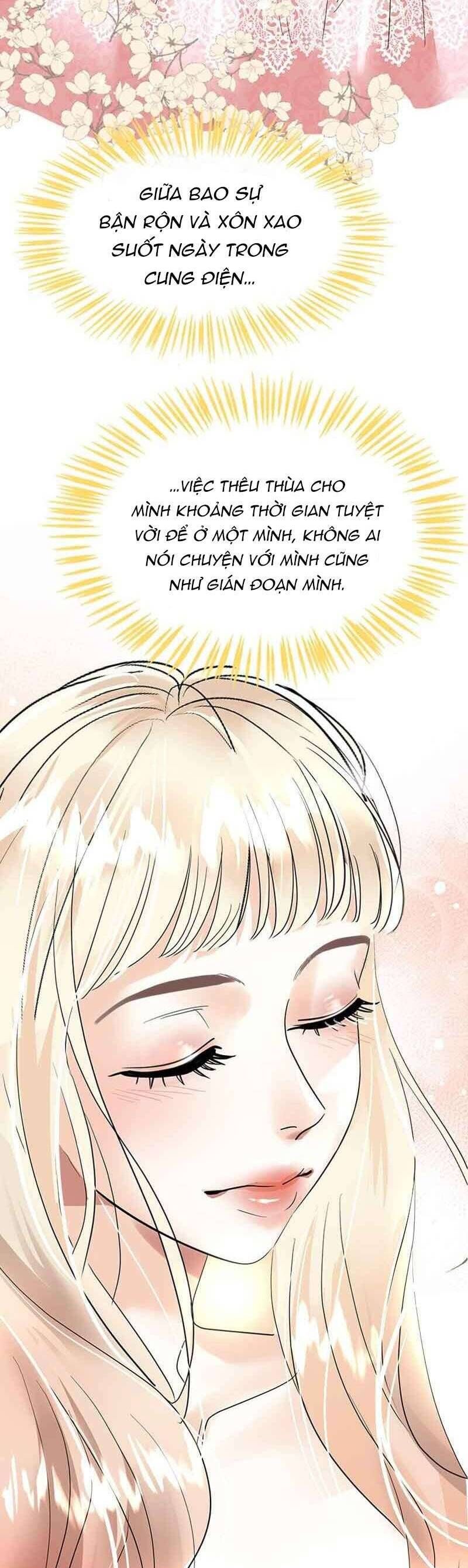 Chương 17 - Trang 21
