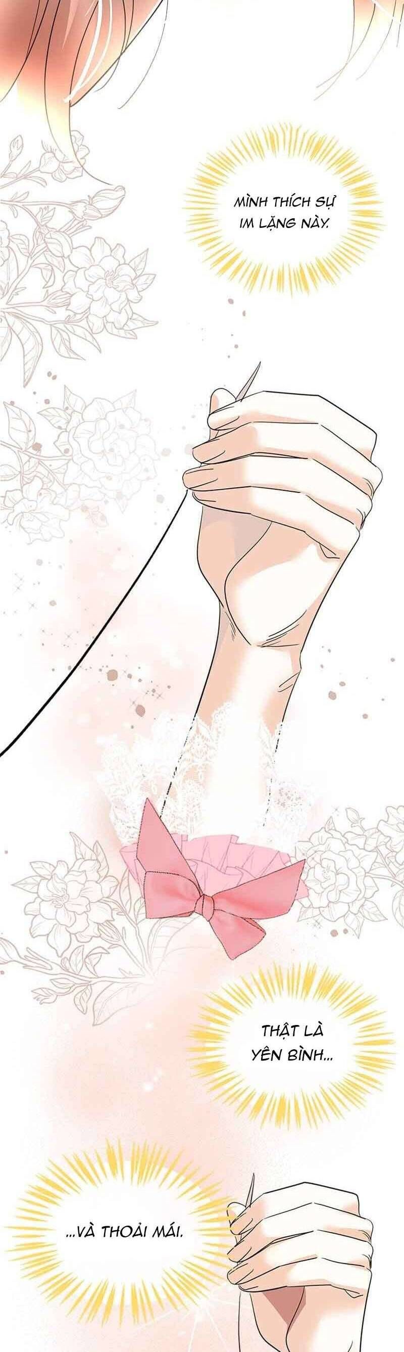 Chương 17 - Trang 22