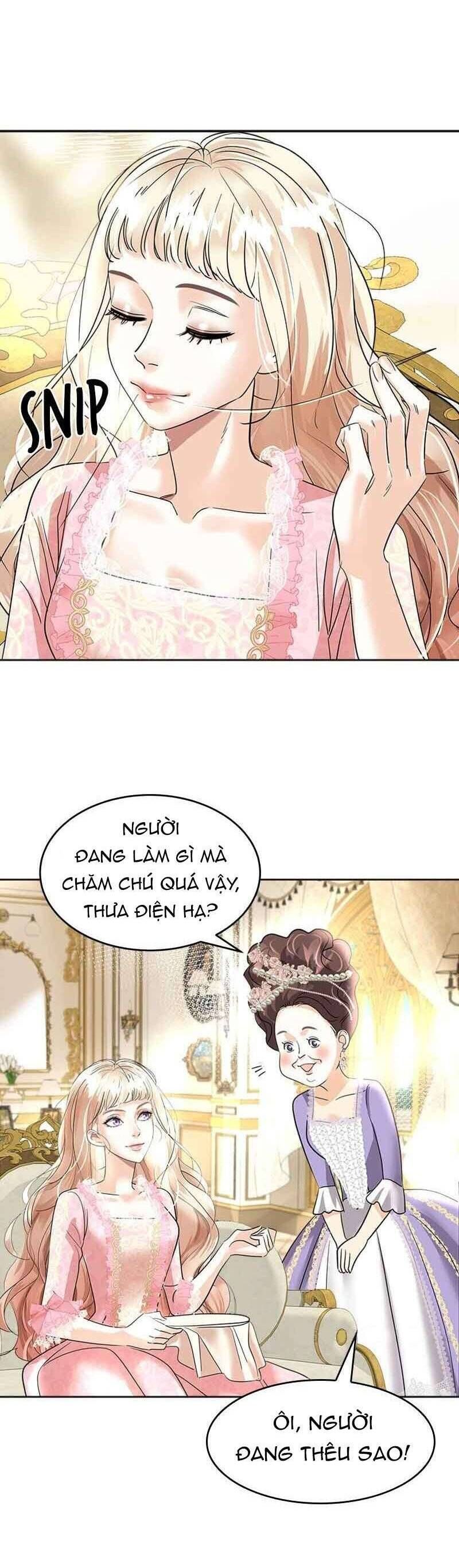 Chương 17 - Trang 26