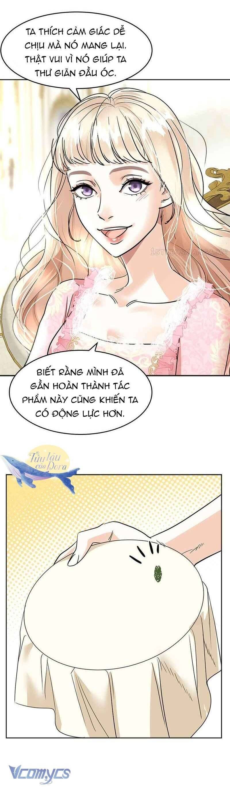 Chương 17 - Trang 27