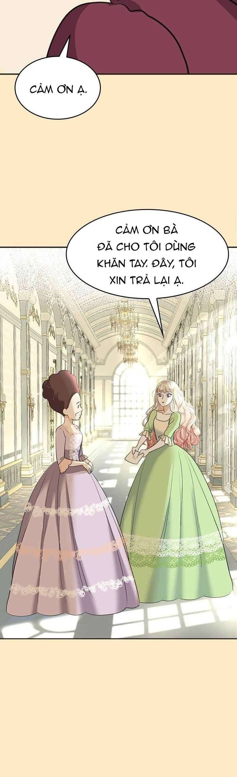 Chương 17 - Trang 32