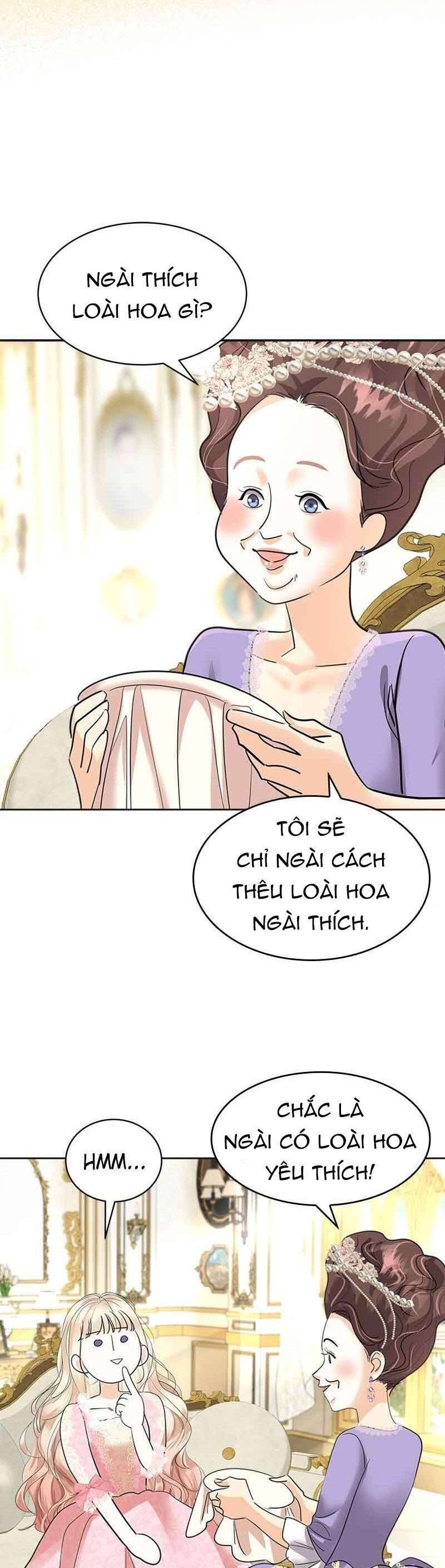 Chương 17 - Trang 34