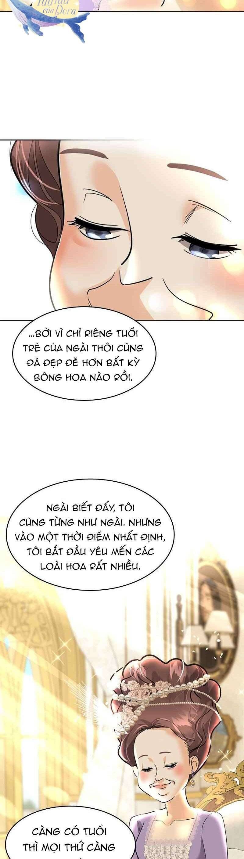 Chương 17 - Trang 36