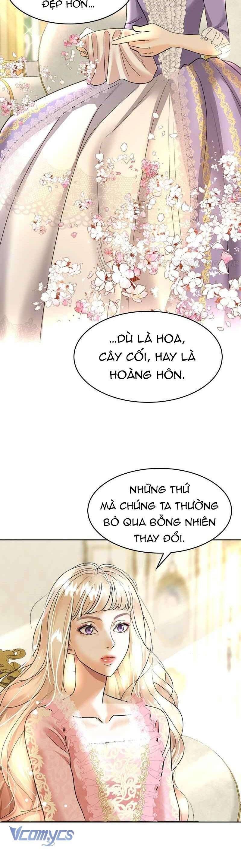 Chương 17 - Trang 37