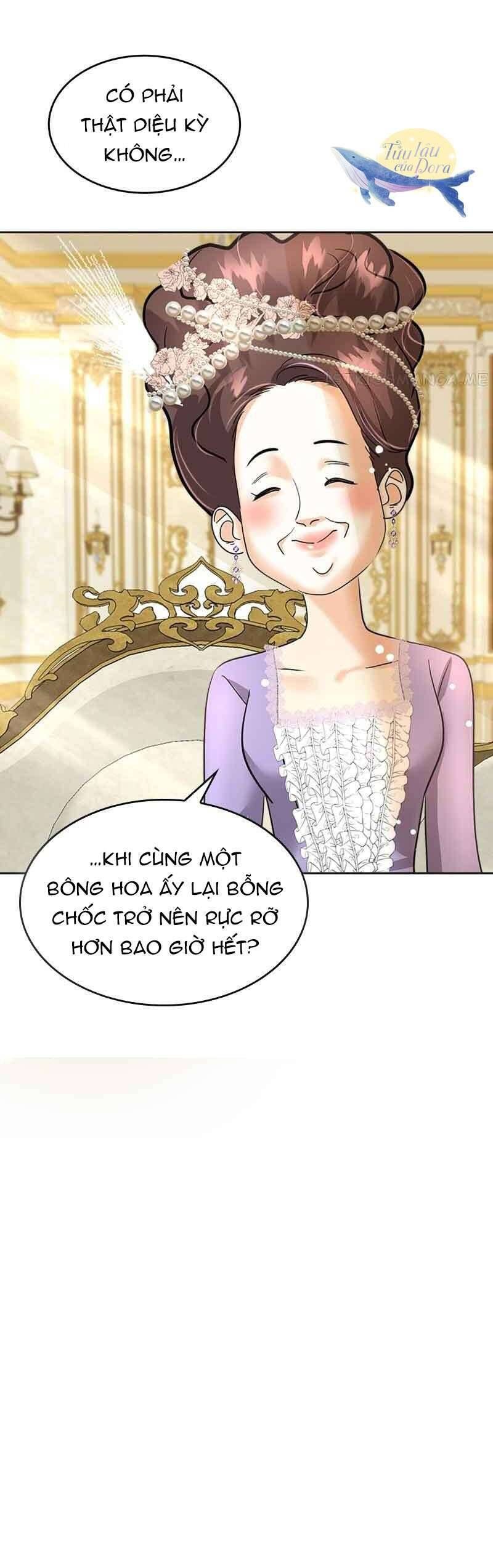 Chương 17 - Trang 38