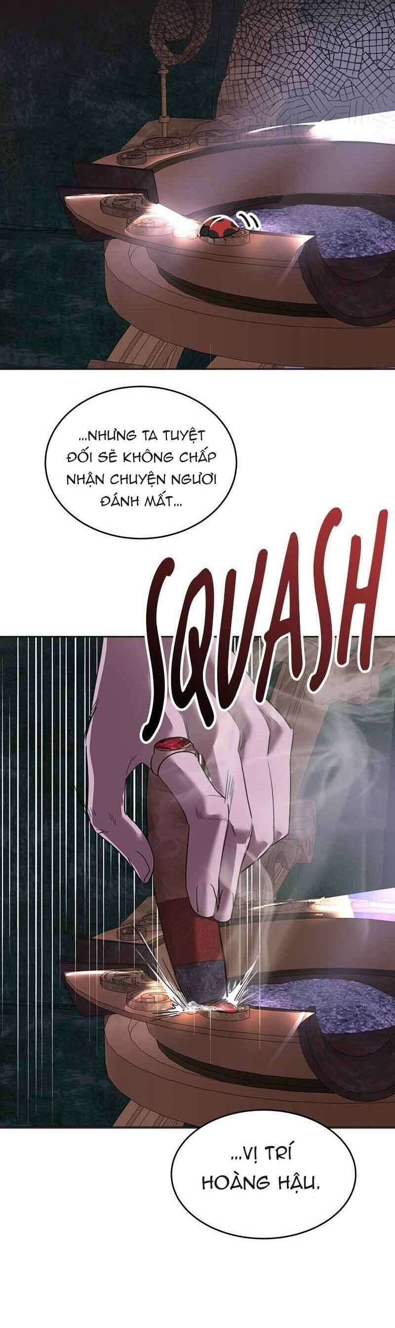 Chương 17 - Trang 48