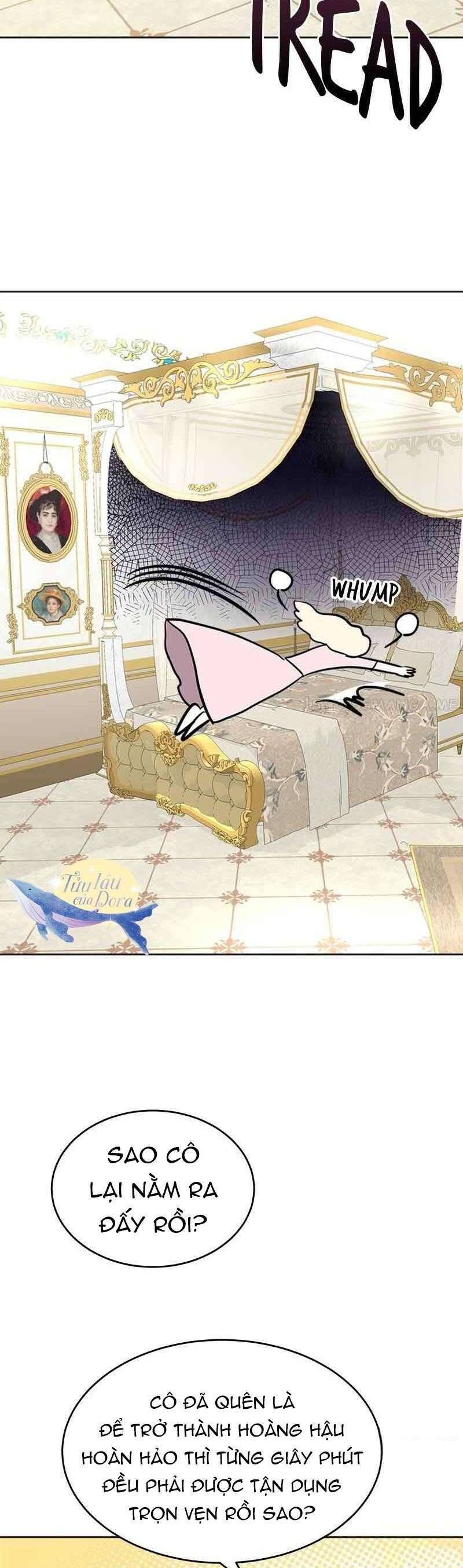 Chương 17 - Trang 8