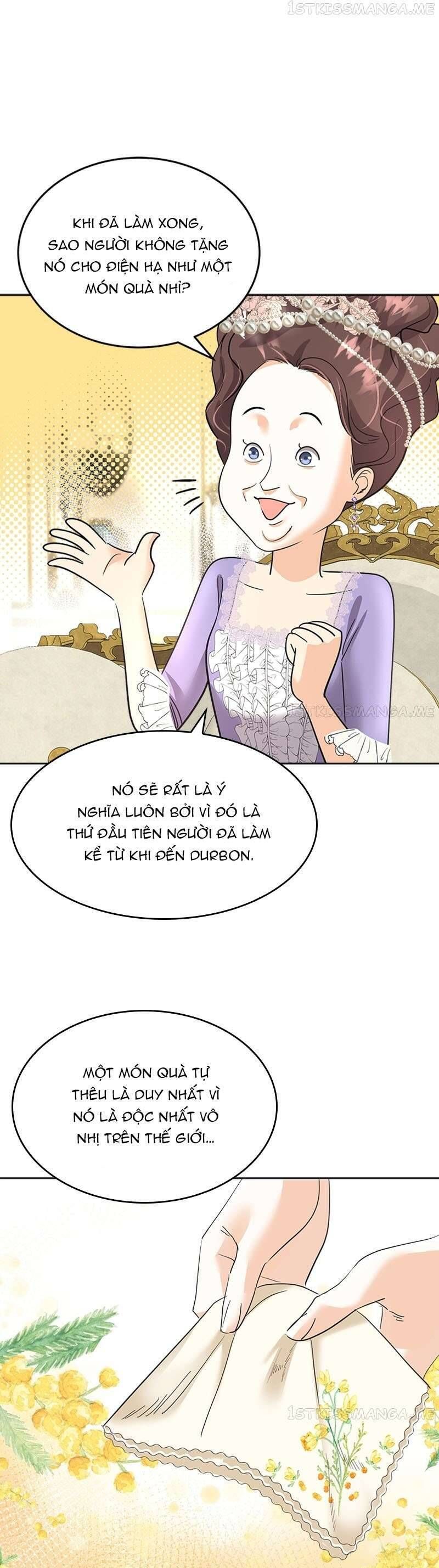 Chương 18 - Trang 2