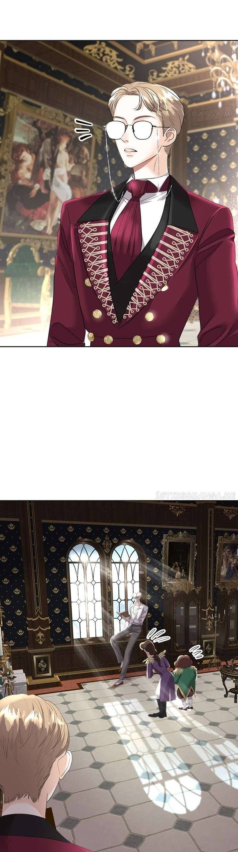 Chương 18 - Trang 18