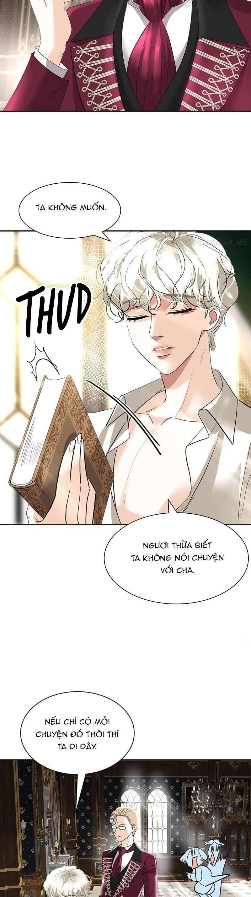 Chương 18 - Trang 21