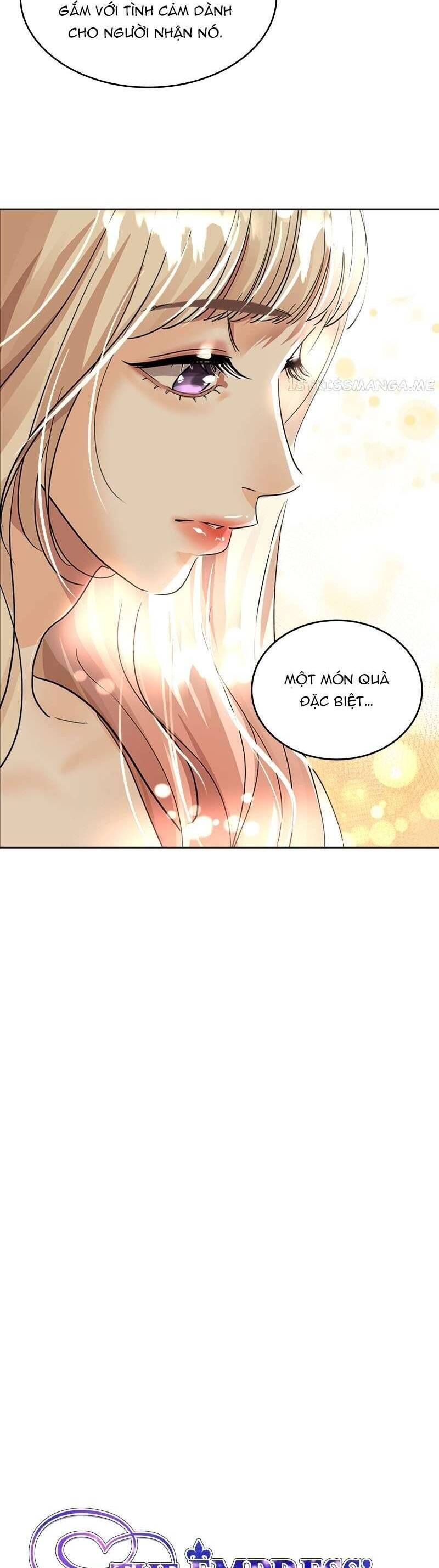 Chương 18 - Trang 4