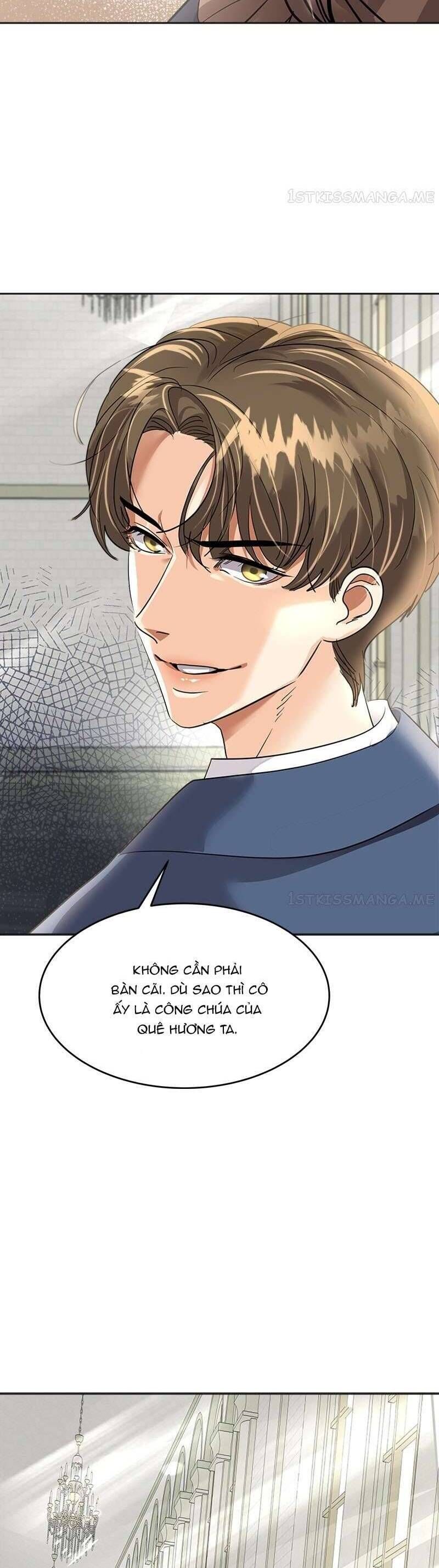 Chương 18 - Trang 31