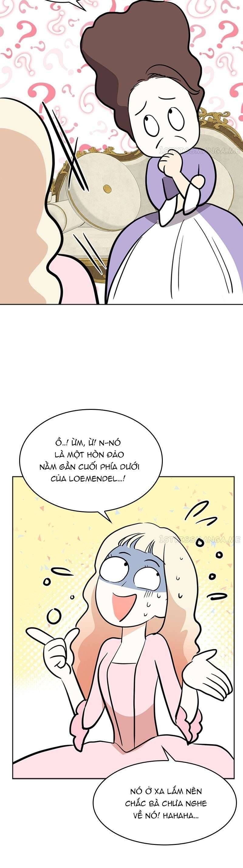 Chương 18 - Trang 9