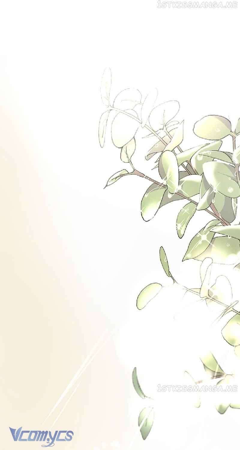Chương 19 - Trang 2