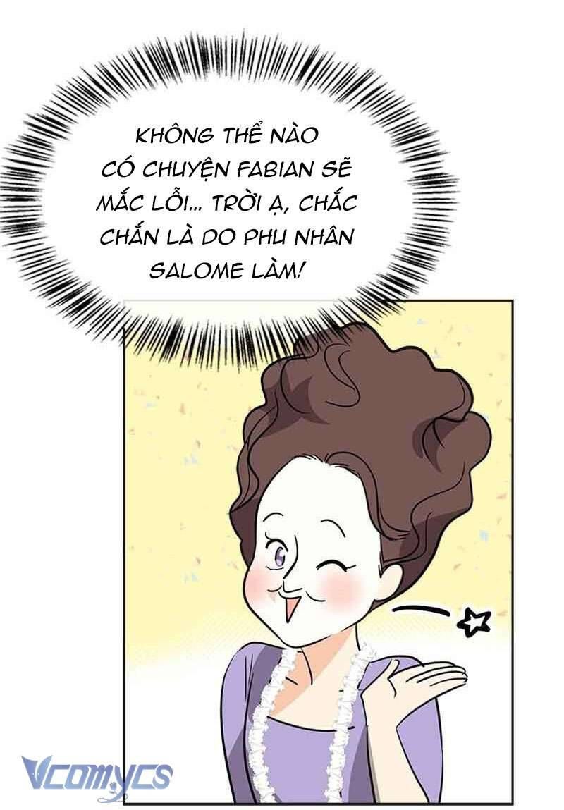 Chương 19 - Trang 11