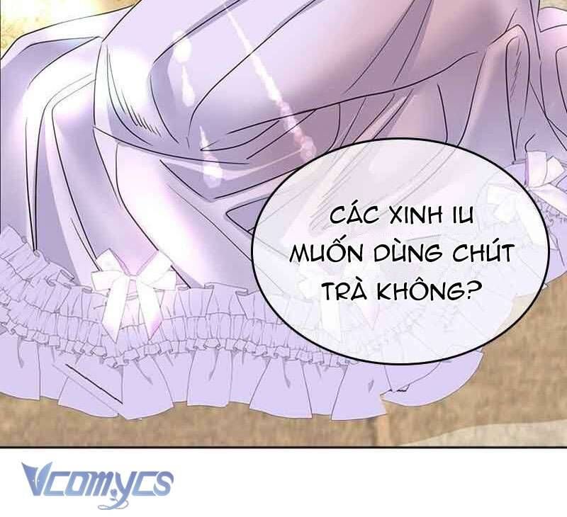 Chương 19 - Trang 19