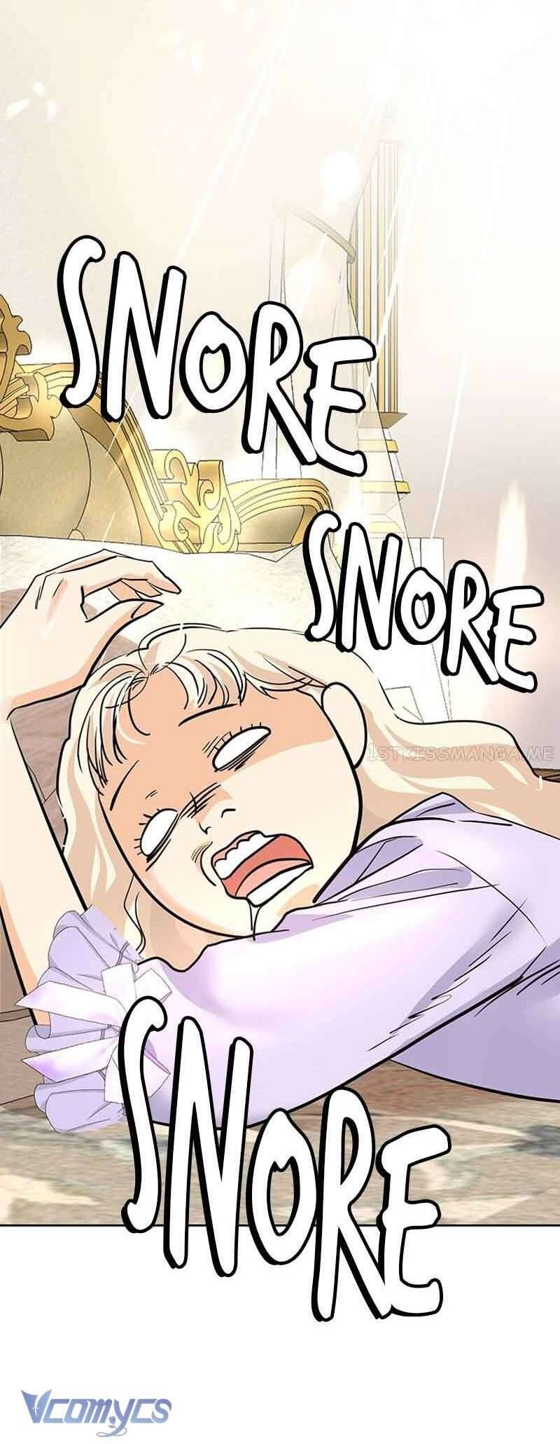 Chương 19 - Trang 3