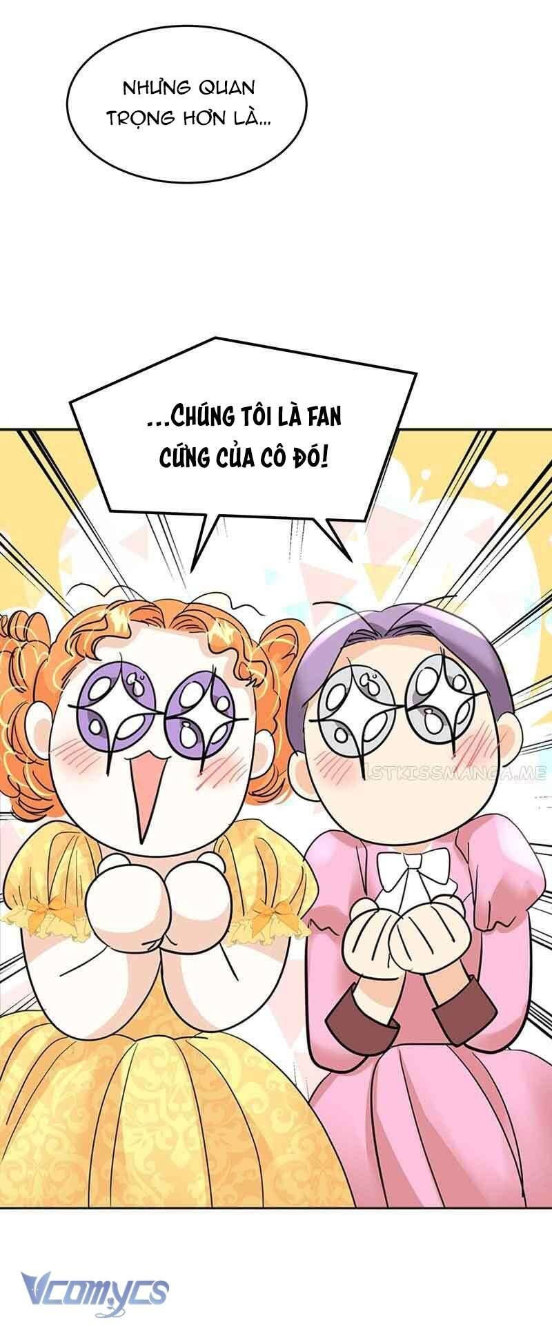 Chương 19 - Trang 29