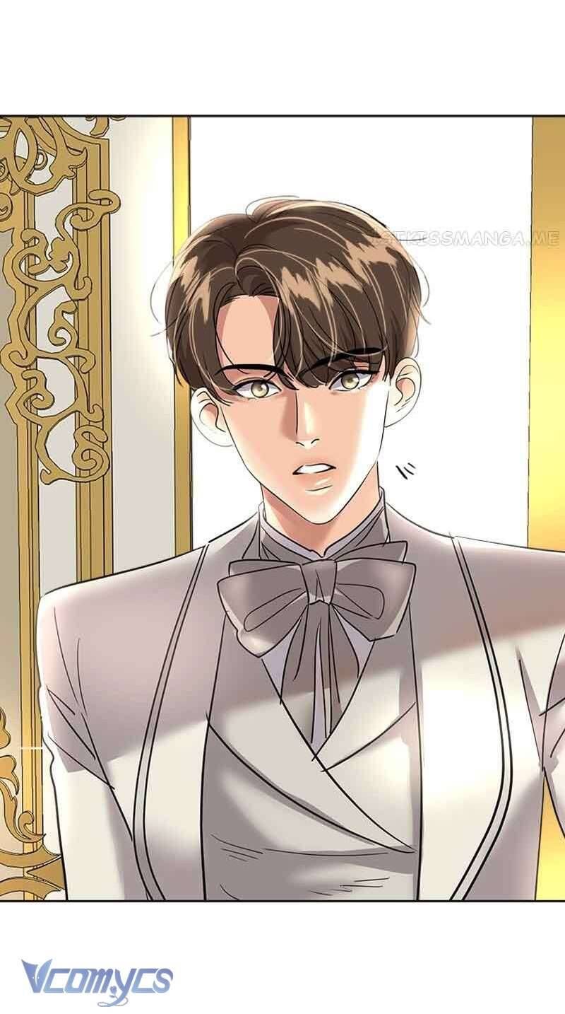 Chương 19 - Trang 33