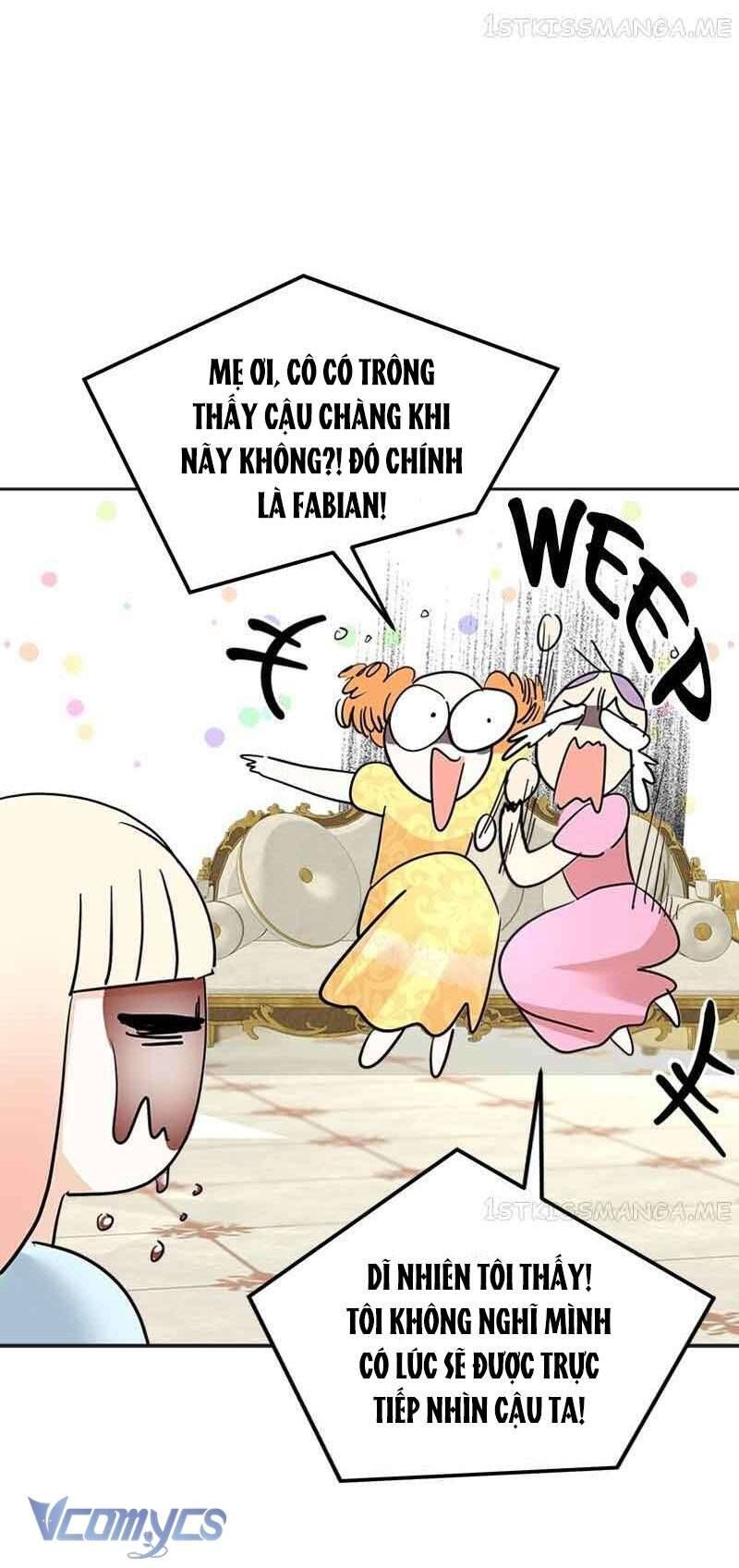 Chương 19 - Trang 41