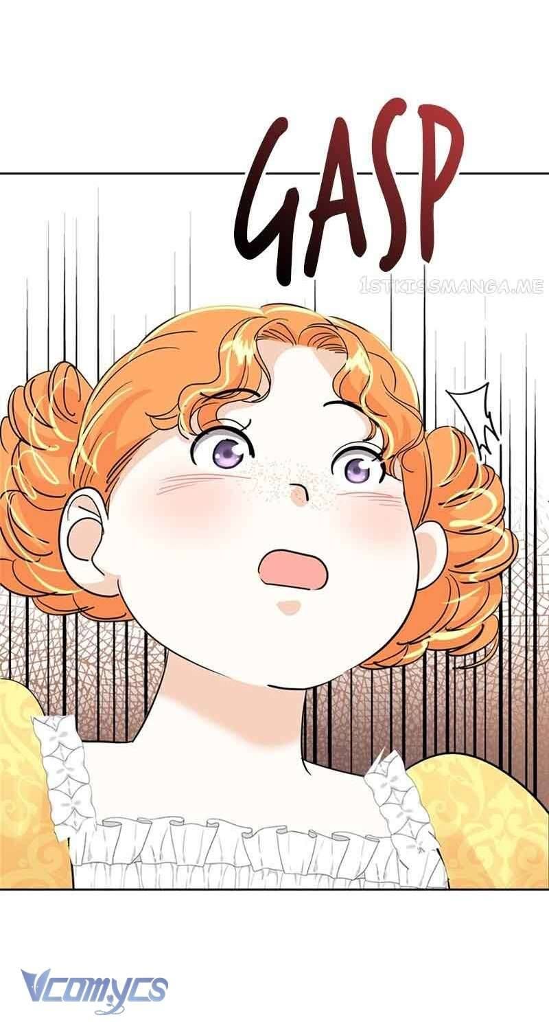 Chương 19 - Trang 54