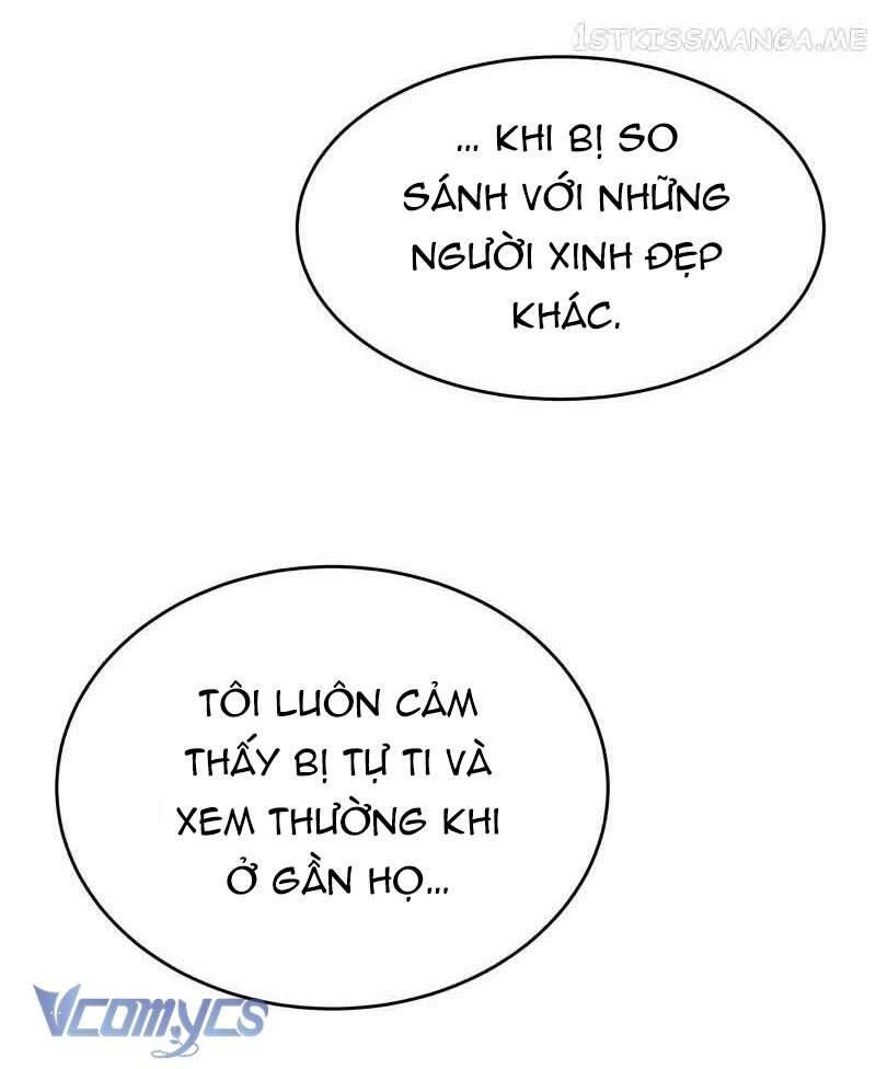 Chương 19 - Trang 57
