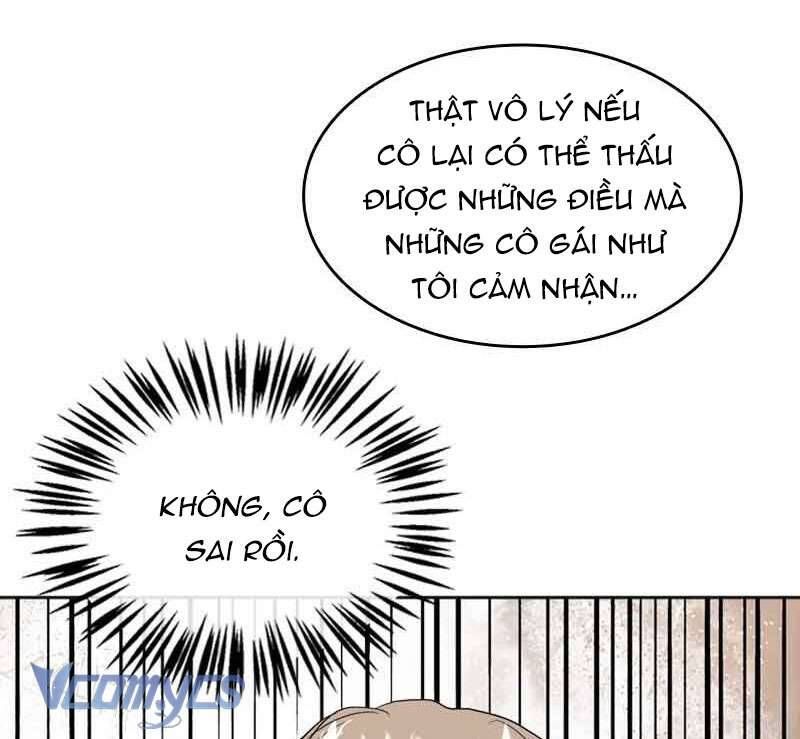 Chương 19 - Trang 59