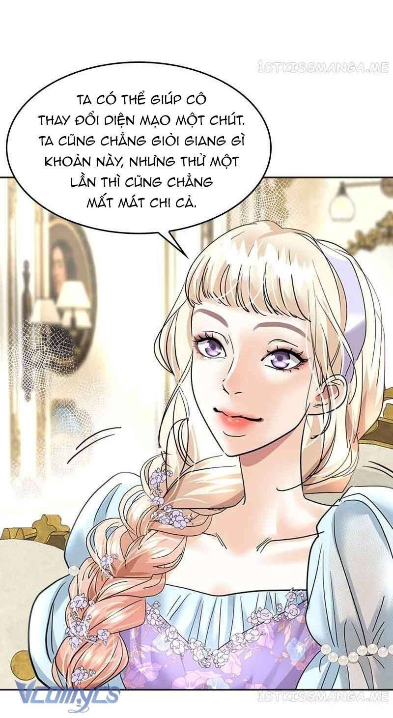 Chương 19 - Trang 68